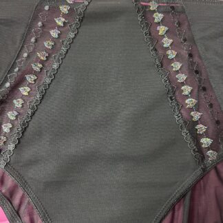 Elomi Matilda Full Brief