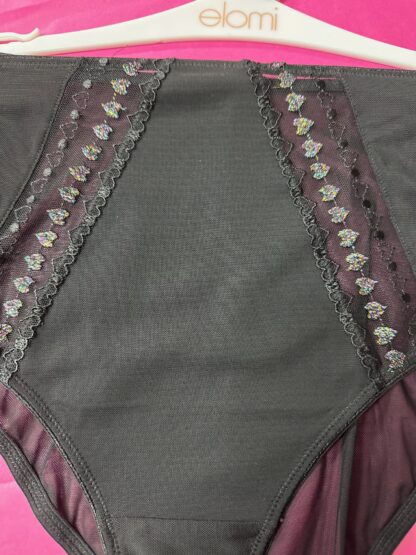 Elomi Matilda Full Brief