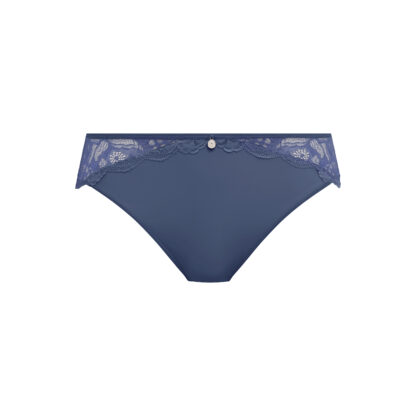 Fantasie Reflect Brief - Image 4