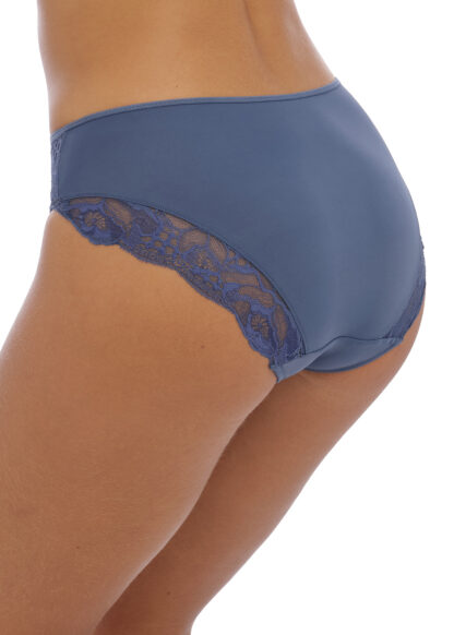 Fantasie Reflect Brief - Image 2