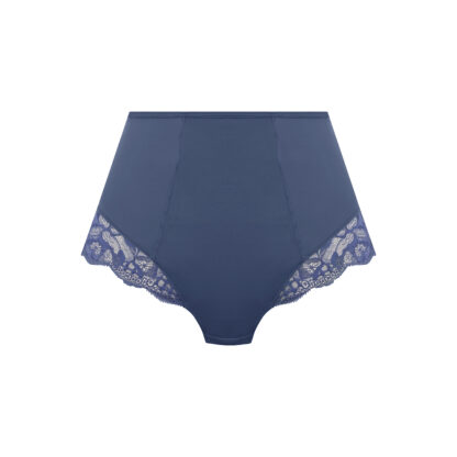 Fantasie Reflect High Waist Brief - Image 2