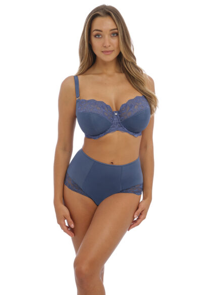 Fantasie Reflect High Waist Brief - Image 4