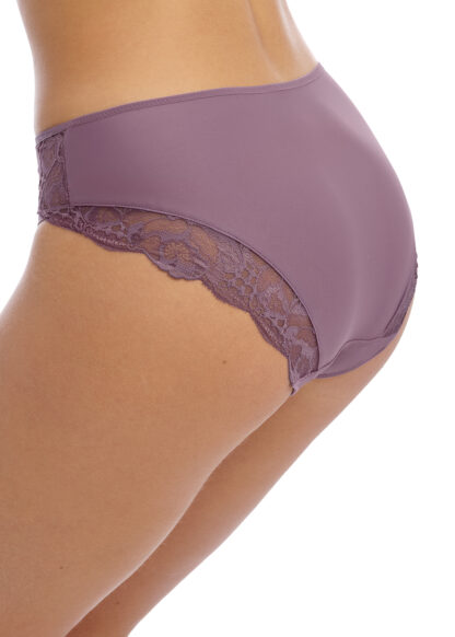 Fantasie Reflect Brief - Image 6