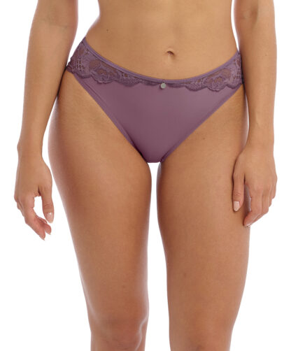 Fantasie Reflect Brief - Image 12