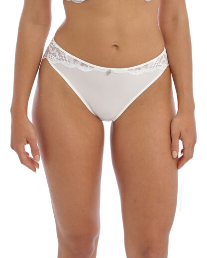 Fantasie Reflect Brief - Image 8