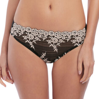 Wacoal Embrace Lace Bikini Brief