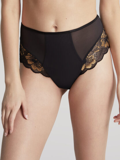 Panache Sabrina High Waist Brief