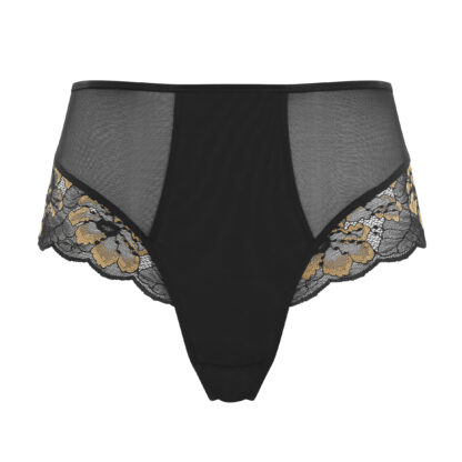 Panache Sabrina High Waist Brief - Image 5