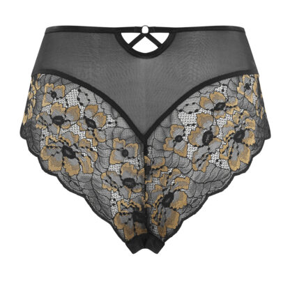Panache Sabrina High Waist Brief - Image 6