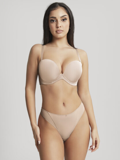 Panache Cleo Faith Brazilian Brief - Image 4