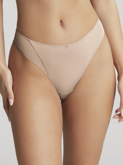 Panache Cleo Faith Brazilian Brief