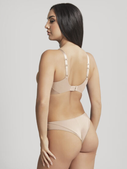 Panache Cleo Faith Brazilian Brief - Image 2