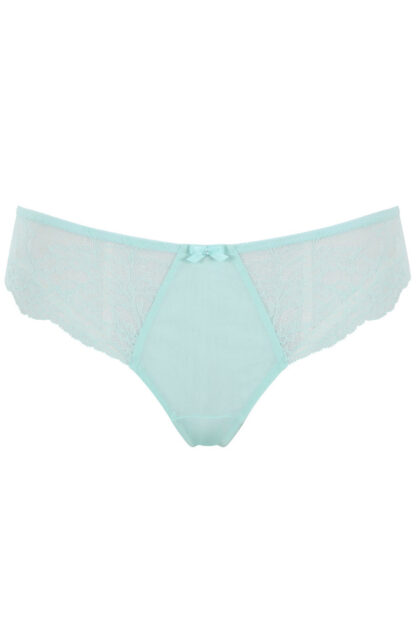 Panache Ana Thong - Image 18