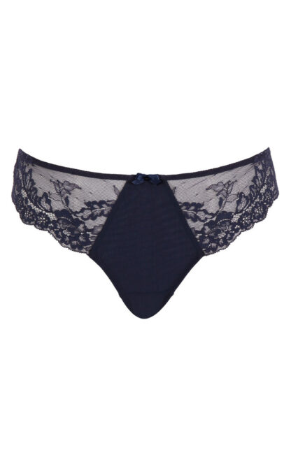 Panache Ana Thong - Image 21