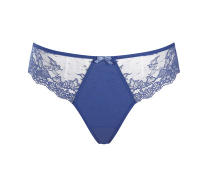 Panache Ana Thong - Image 11