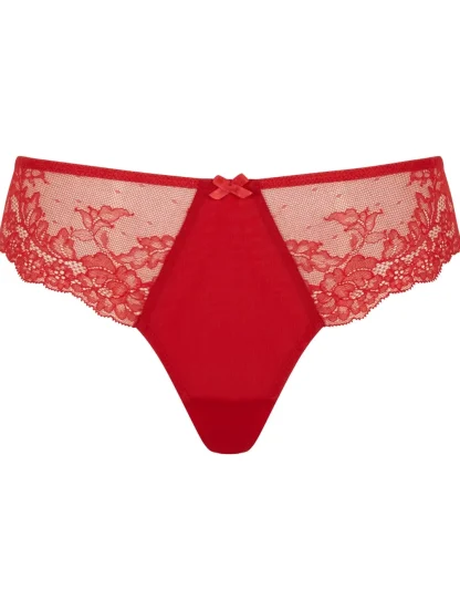 Panache Ana Thong - Image 15