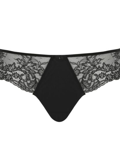 Panache Ana Thong - Image 2