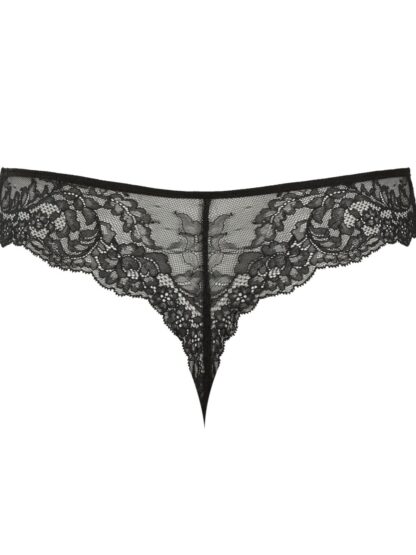 Panache Ana Thong - Image 3