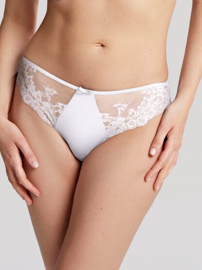 Panache Ana Thong - Image 4