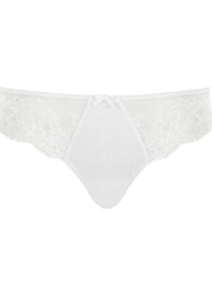 Panache Ana Thong - Image 6