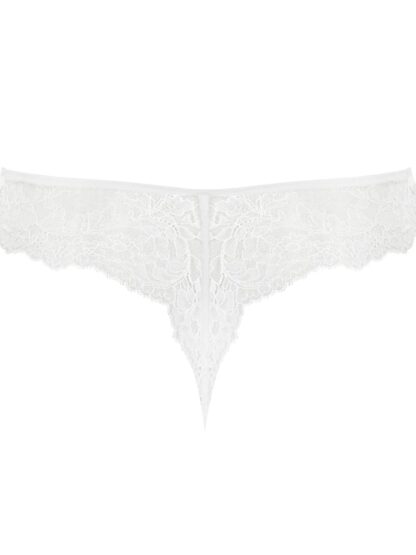 Panache Ana Thong - Image 7