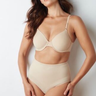 Naomi and Nicole Adjust To You Waistline Brief 7454