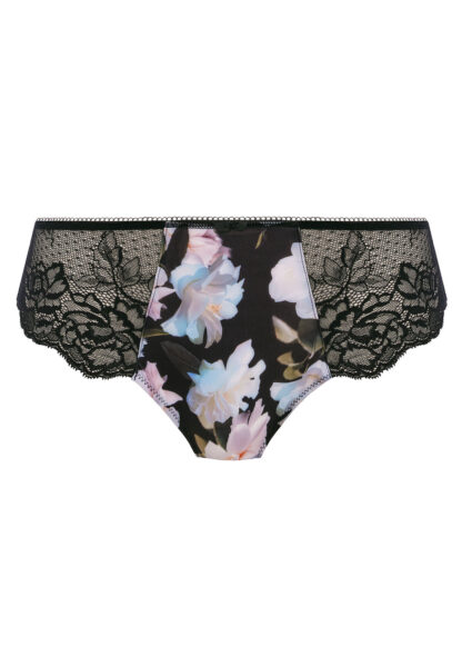 Fantasie Rhiannon Brief - Image 3