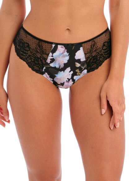 Fantasie Rhiannon Brief