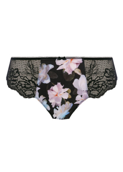 Fantasie Rhiannon Brazilian Brief - Image 3