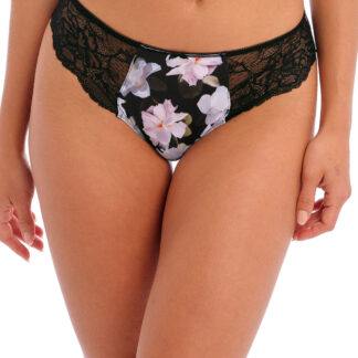 Fantasie Rhiannon Brazilian Brief