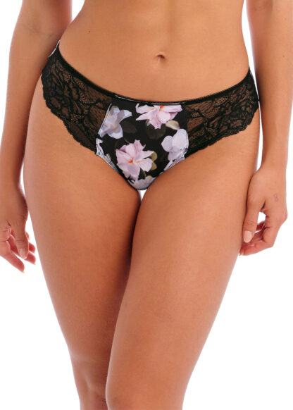Fantasie Rhiannon Brazilian Brief