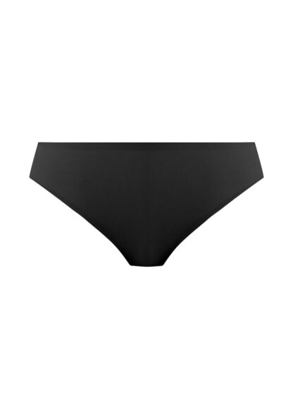 Fantasie Lace Ease Thong - Image 2