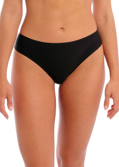 Fantasie Lace Ease Thong