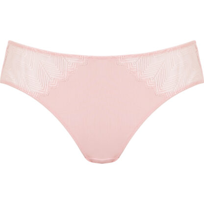 Naturana 4672 Brief
