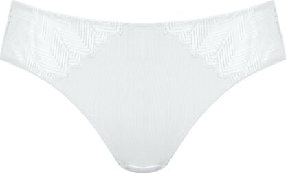 Naturana 4672 Brief - Image 2