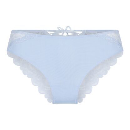 Lingadore Brief 6605B - Image 4