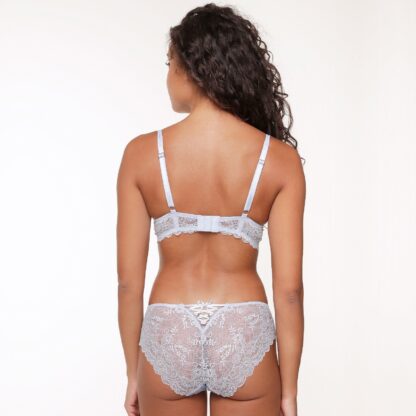 Lingadore Brief 6605B - Image 2