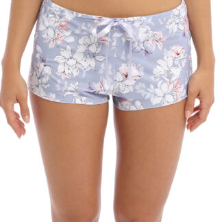 Fantasie Olivia French Knickers