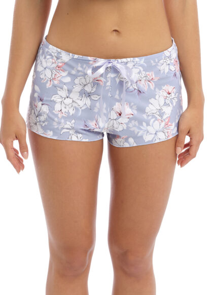 Fantasie Olivia French Knickers