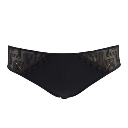 Naturana 4672 Brief - Image 3