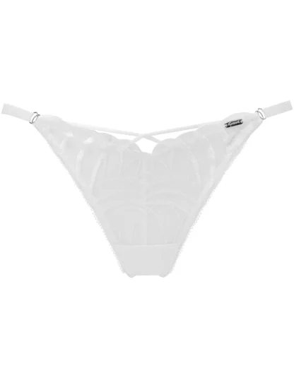 Gossard Fiesta Strappy Thong - Image 4
