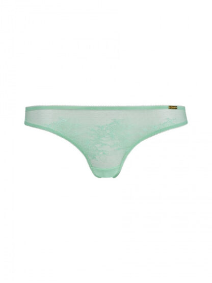 Gossard Glossies Lace Thong - Image 18