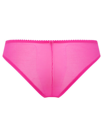 Gossard Envy Cheeky Short - Image 6