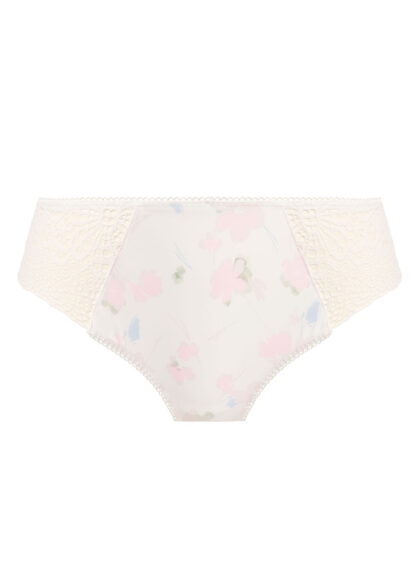 Freya Daydreaming Brief - Image 5