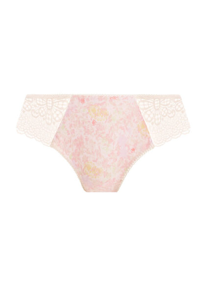 Freya Daydreaming Brief - Image 8