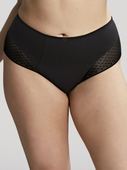 Panache Bliss Deep Briefs - Image 2