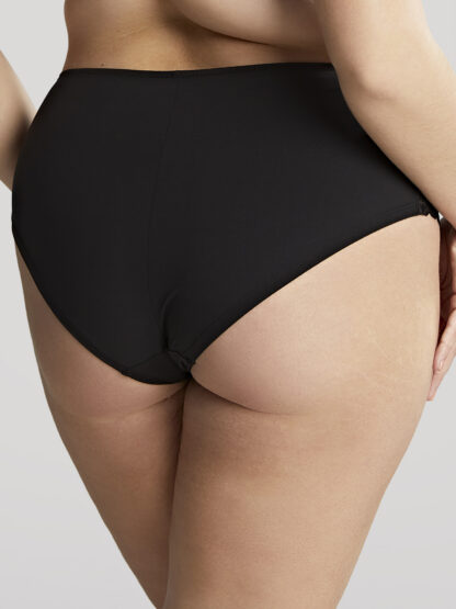 Panache Bliss Deep Briefs - Image 3