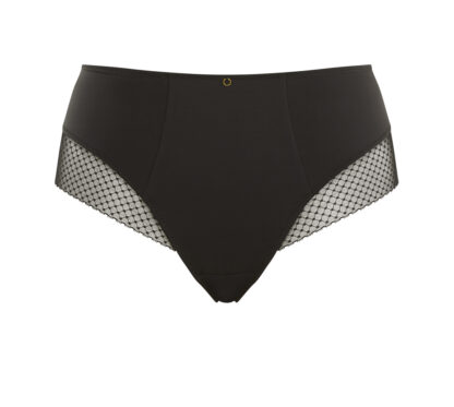 Panache Bliss Deep Briefs - Image 4