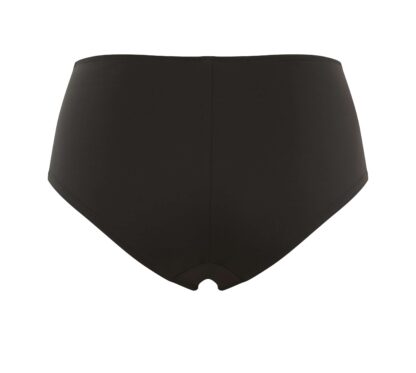 Panache Bliss Deep Briefs - Image 5