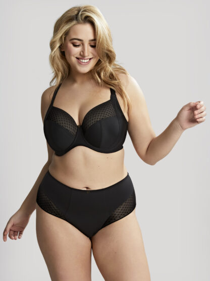Panache Bliss Deep Briefs - Image 6